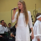 Jasełka 2014